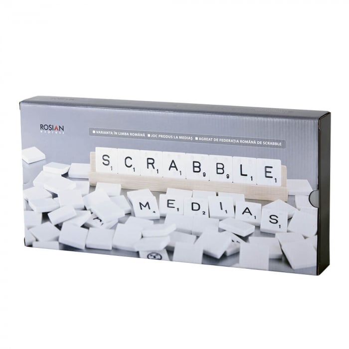 joc-scrabble-medias-ro-482-8575