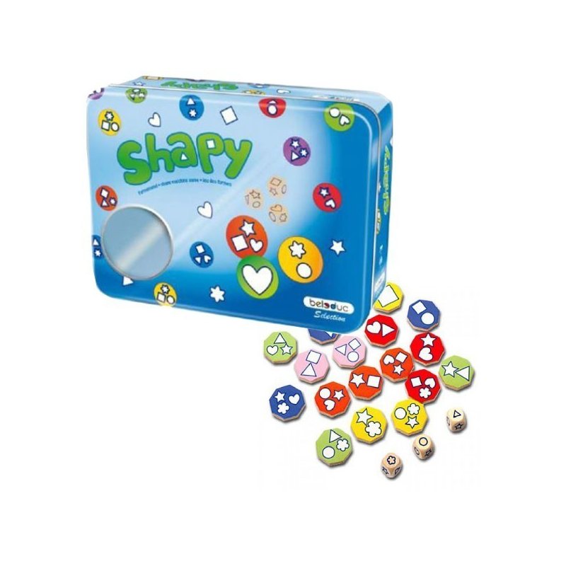 joc-shapy-metal-box-beleduc-125110-4