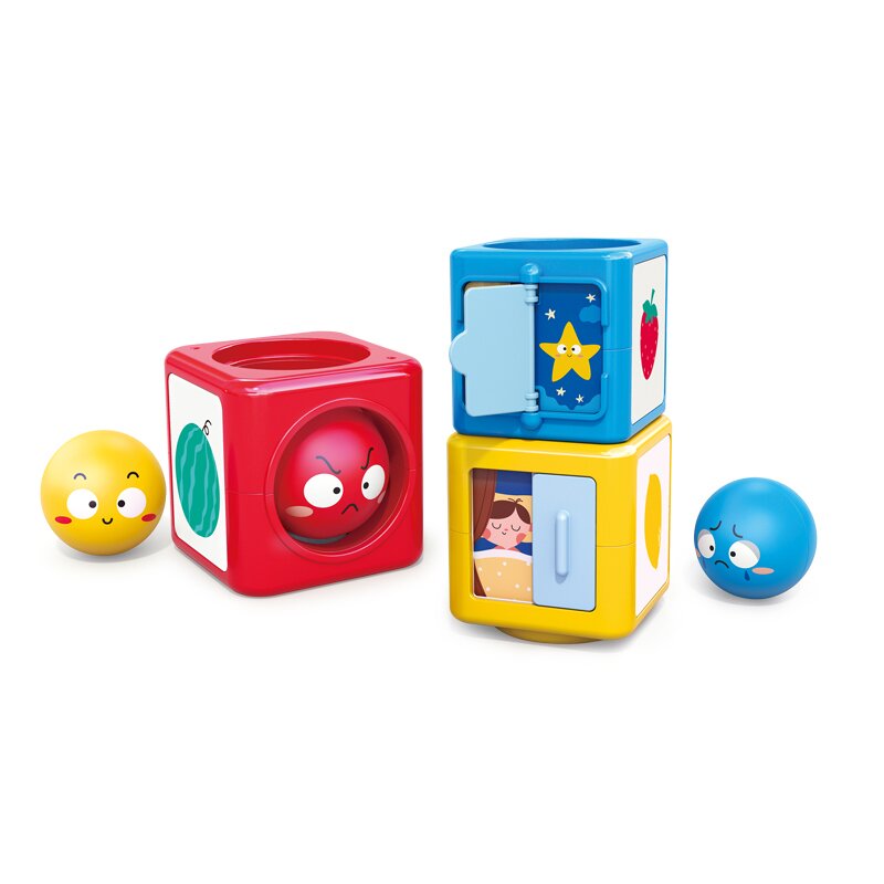 joc-stocheaza-si-sorteaza-2158655-4