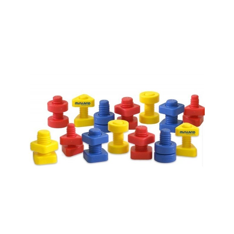 joc-suruburi-si-piulite-miniland-124137-4