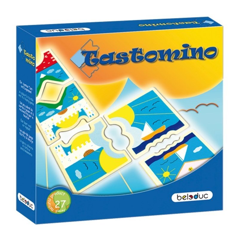 joc-tastomino-beleduc-121035-4