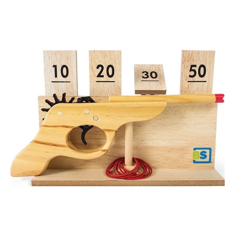 joc-tinteste-cu-pistolul-buitenspeel-125326-4