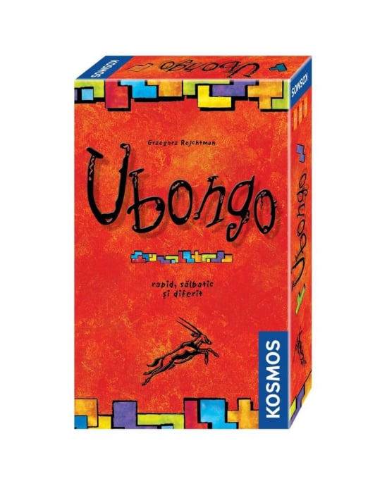 joc-ubongo-mini-ro-762-6720