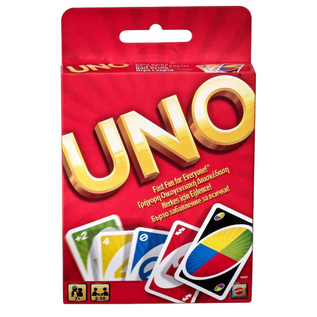 joc-uno-w2087-800x800-01