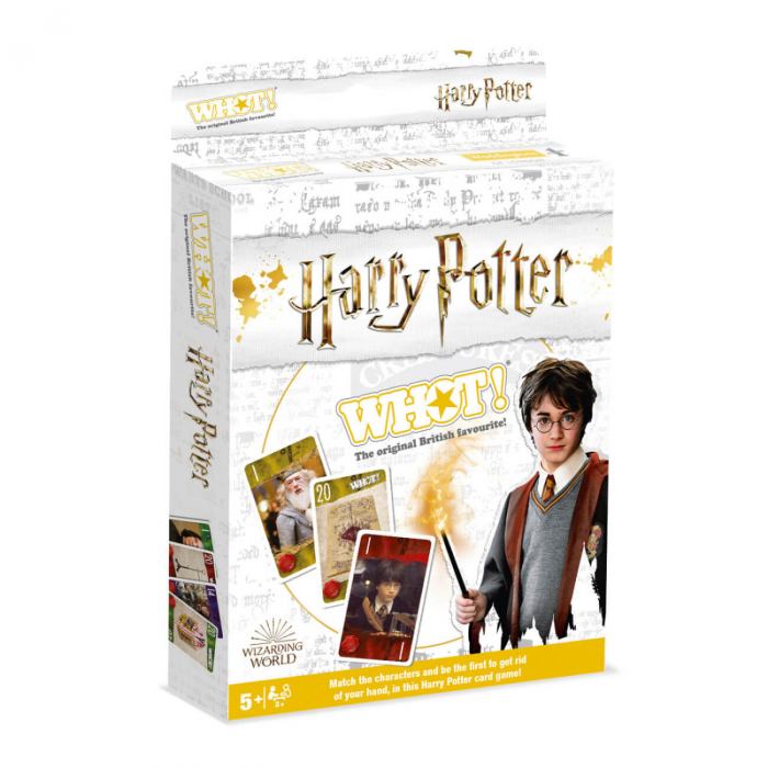 joc-whot-harry-potter-en-178241