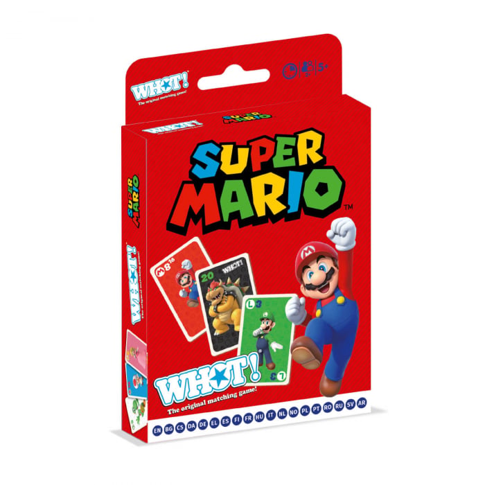 joc-whot-super-mario-en-499298