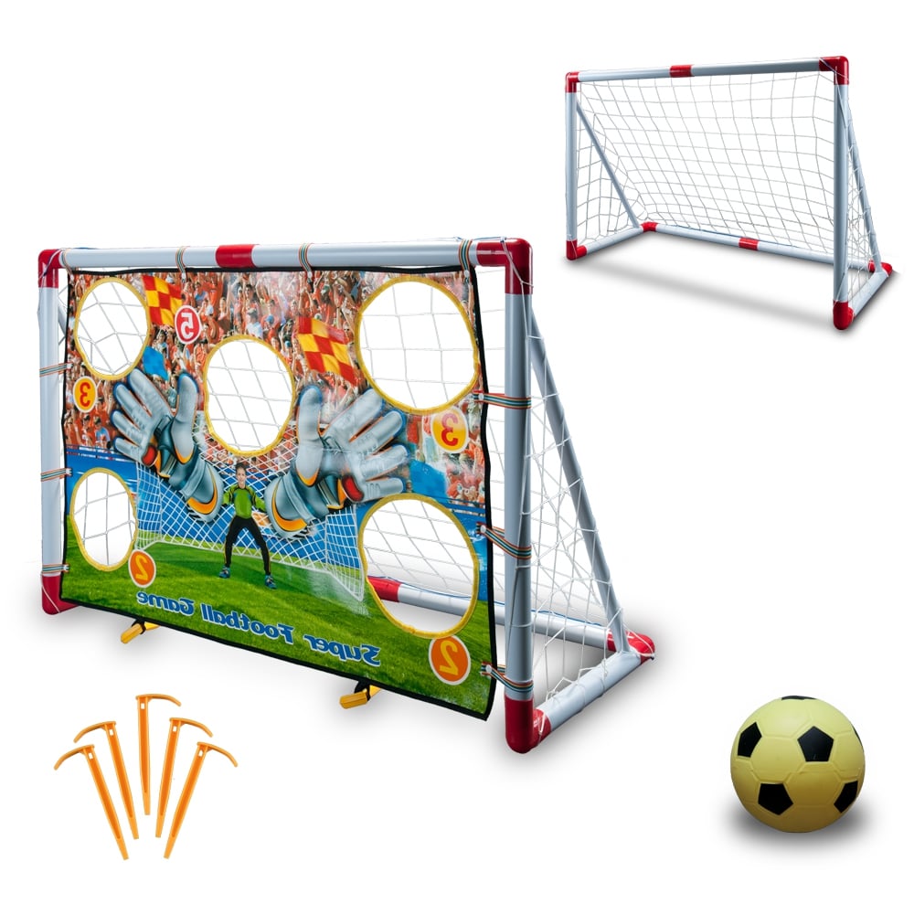 joc0041_001_set_poarta_si_minge_de_fotbal_king_sport_1_