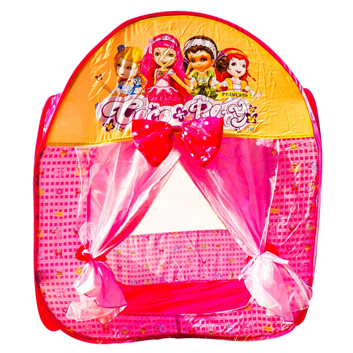 joc0184_001_cort_pentru_copii_king_sport_little_princess_1_