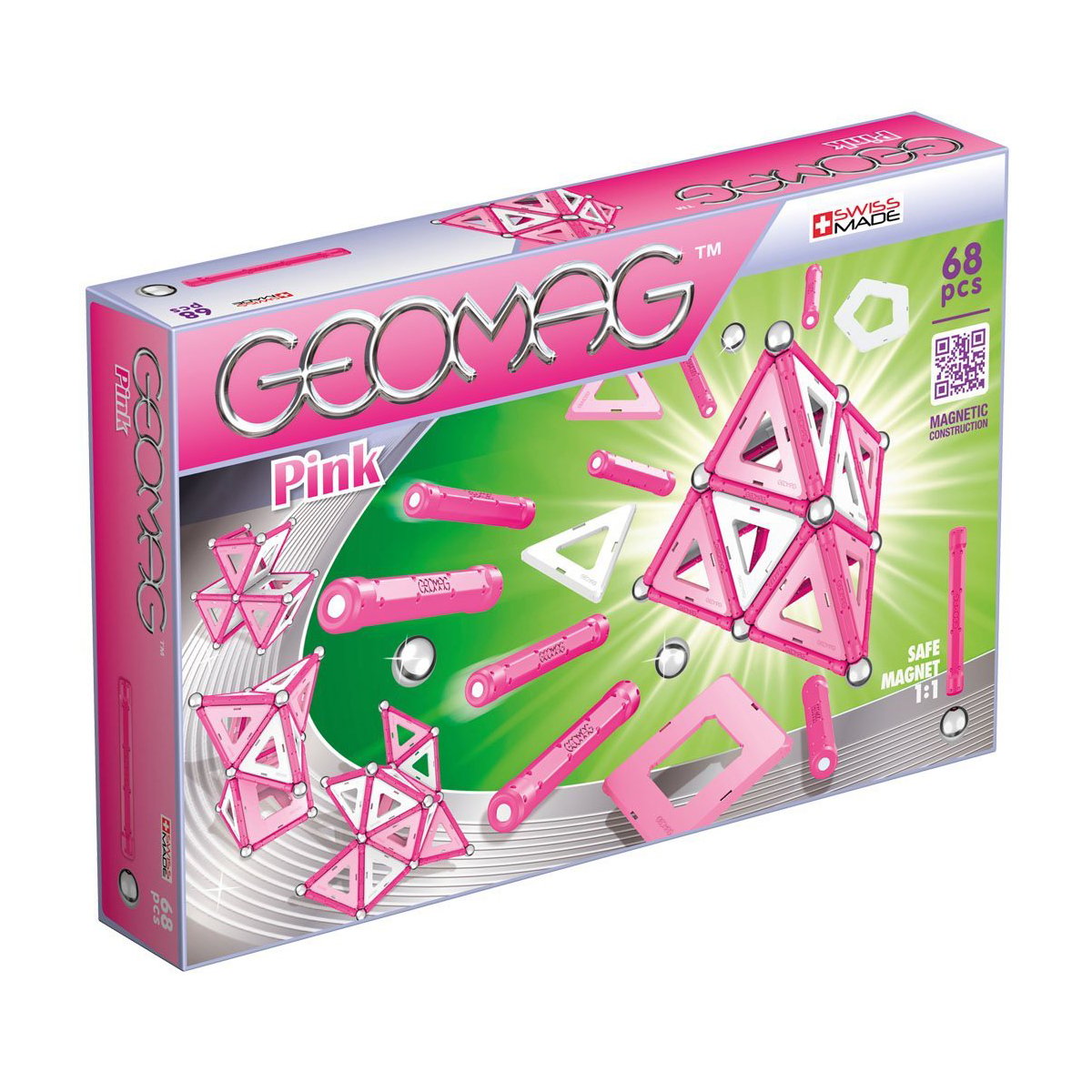 joc_de_constructie_magnetic_geomag_pink_68_piese_9__1