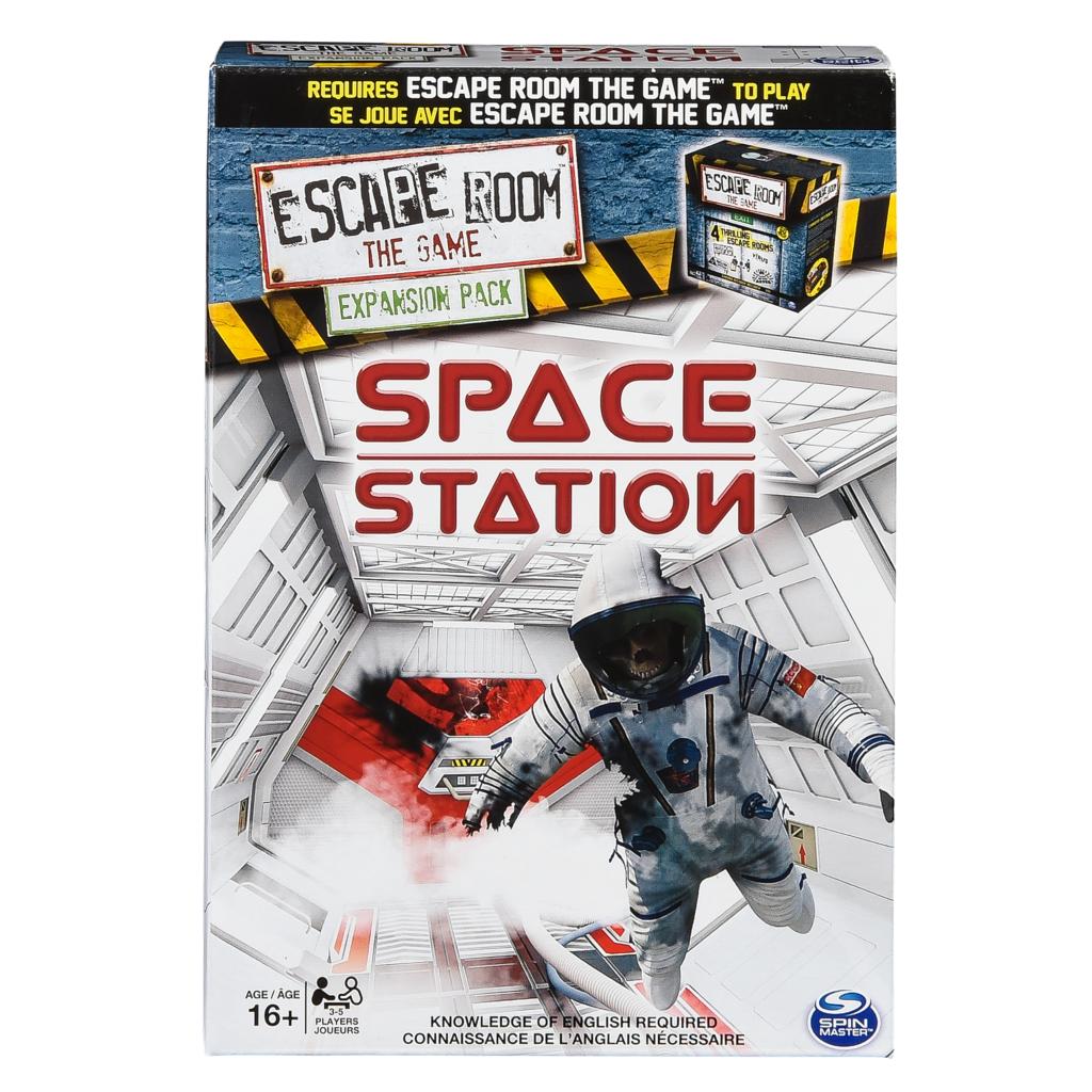 joc_de_societate_escape_room_extension_space_station