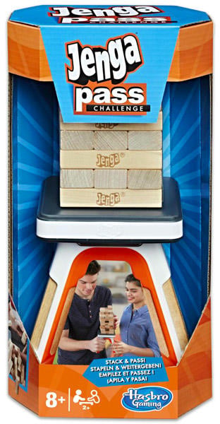 joc_de_societate_jenga_pass_challenge_e0585