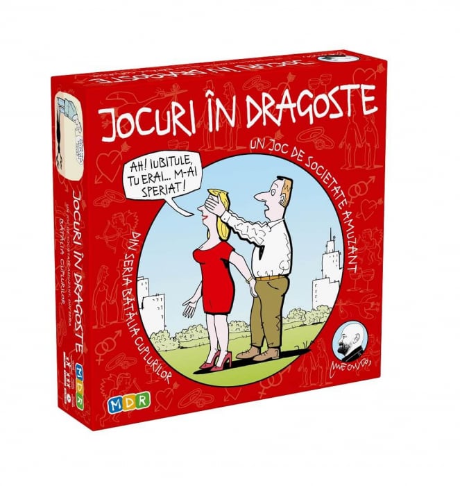 jocuri-in-dragoste-ro-14-7839