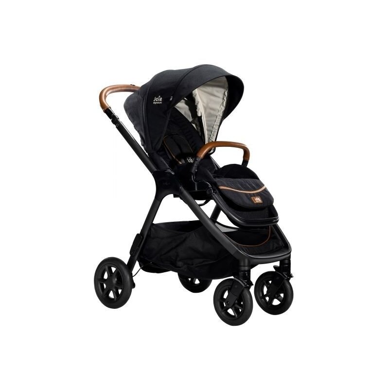 joie-carucior-multifunctional-finiti-signature-eclipse-1971449-4