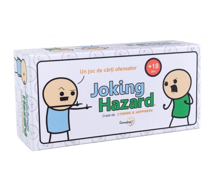 joking-hazard-ro-521842