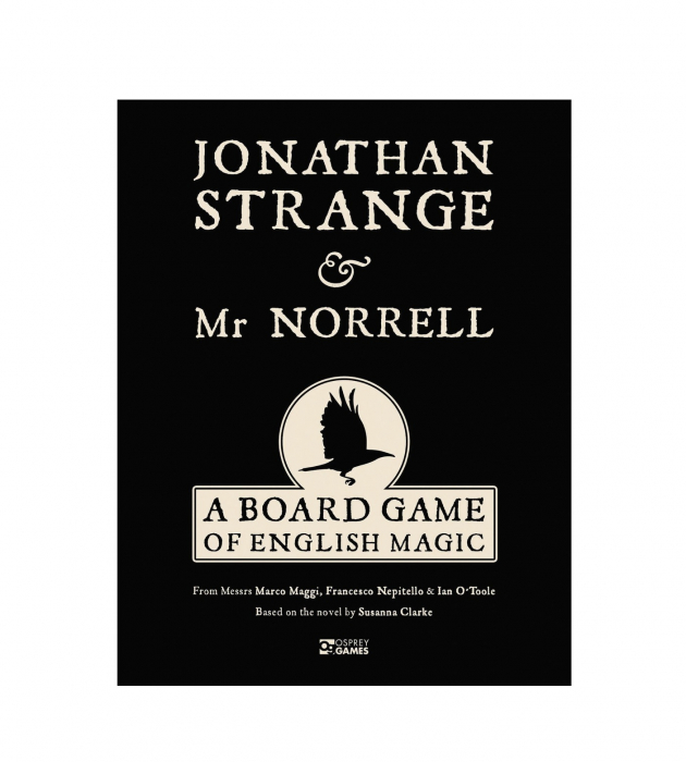 jonathan-strange-mr-norrell-a-board-game-of-english-magic-en-558-9749