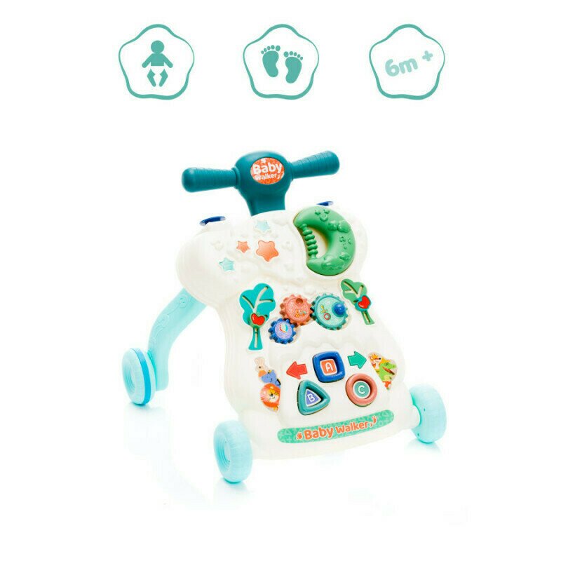 jucarie-ante-premergator-cu-activitati-blue-fillikid-2142794-4