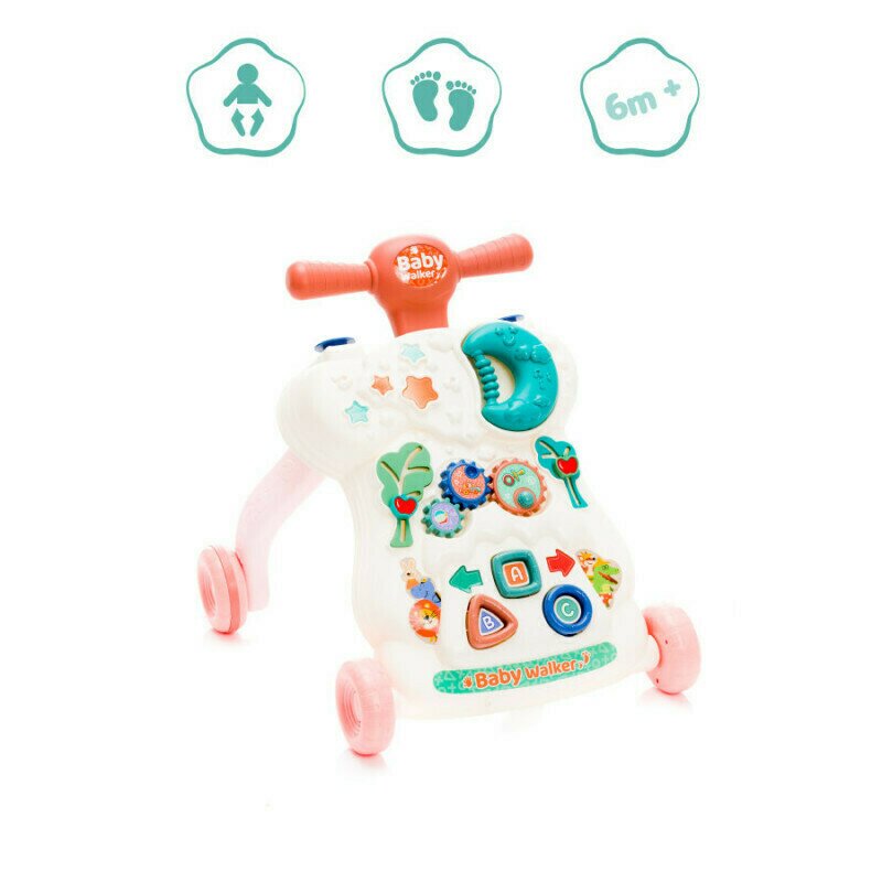 jucarie-ante-premergator-cu-activitati-rose-fillikid-2142827-4