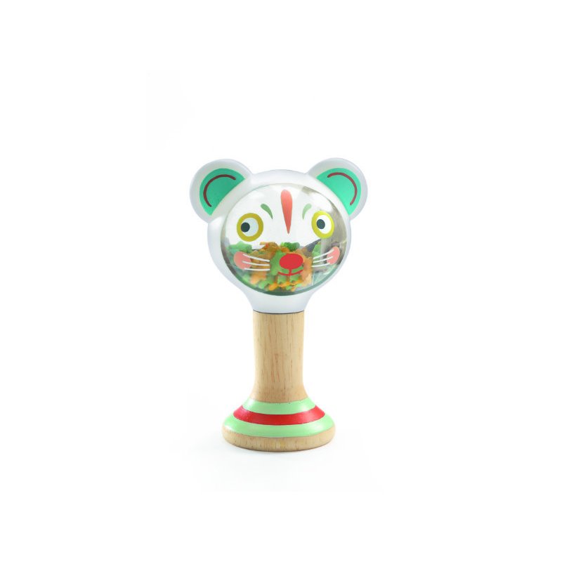 jucarie-bebe-djeco-babymaraki-689963-4