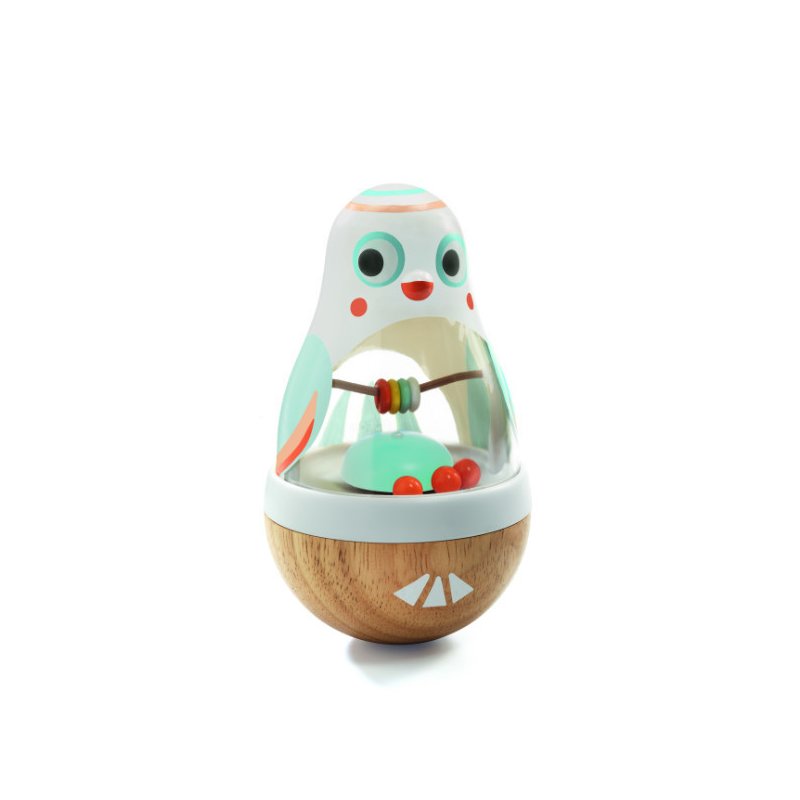 jucarie-bebe-djeco-babypoli-689975-4