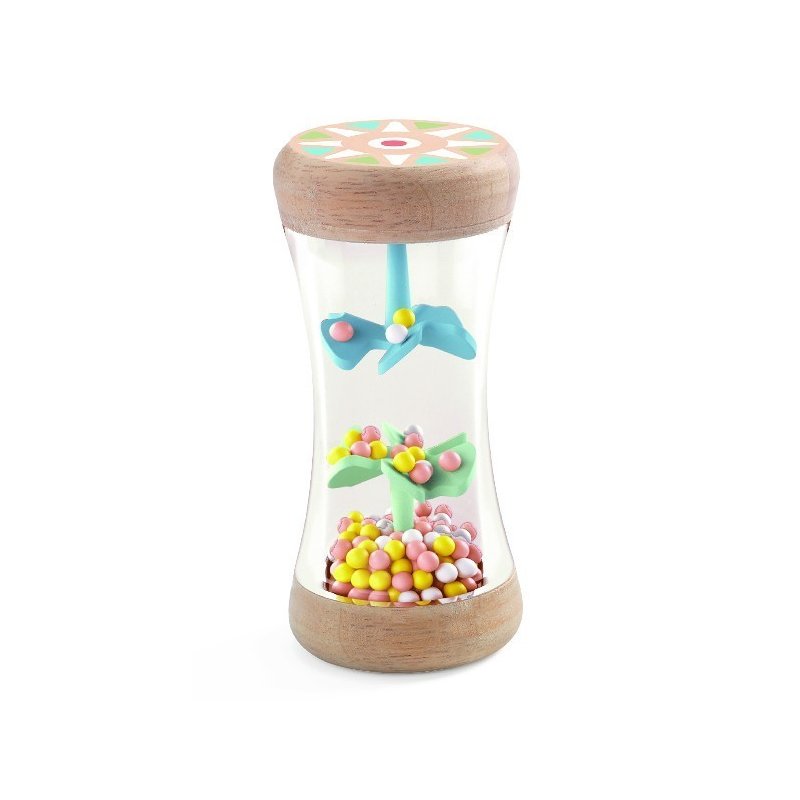 jucarie-bebe-ploaie-colorata-babyplui-690251-4