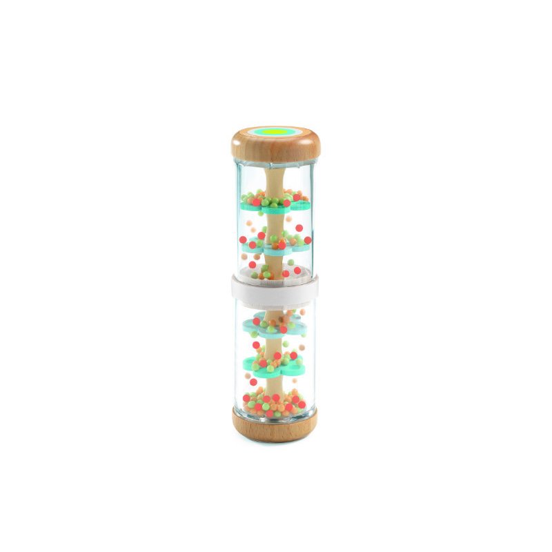 jucarie-bebe-ploaie-colorata-babyrain-689954-4