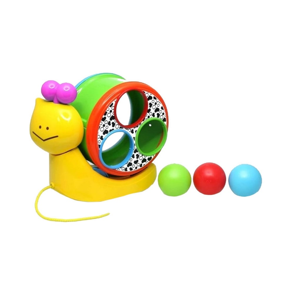 jucarie-bebelusi-b-kids-casa-magica-a-lui-speedy_4