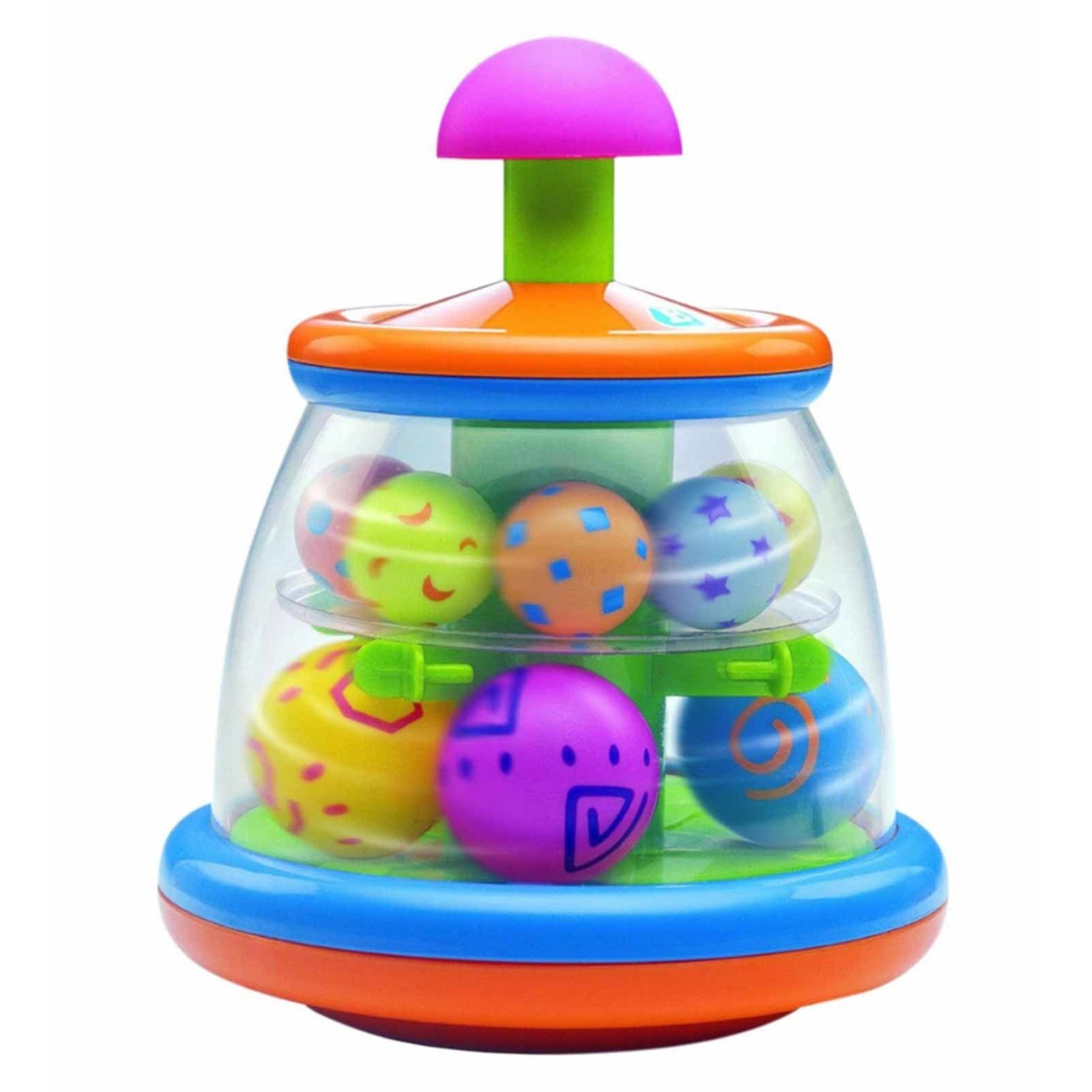 jucarie-bebelusi-b-kids-rollabout-ball-top