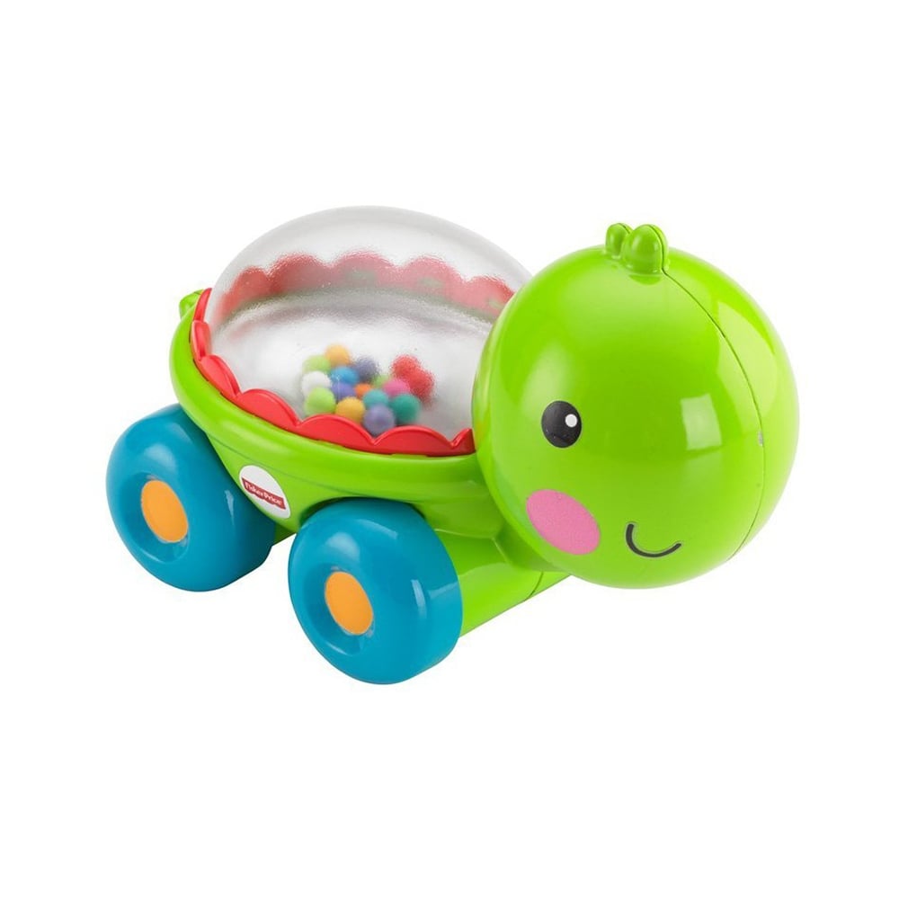 jucarie-bebelusi-fisher-price-apasa-si-tragi-broasca-testoasa_3
