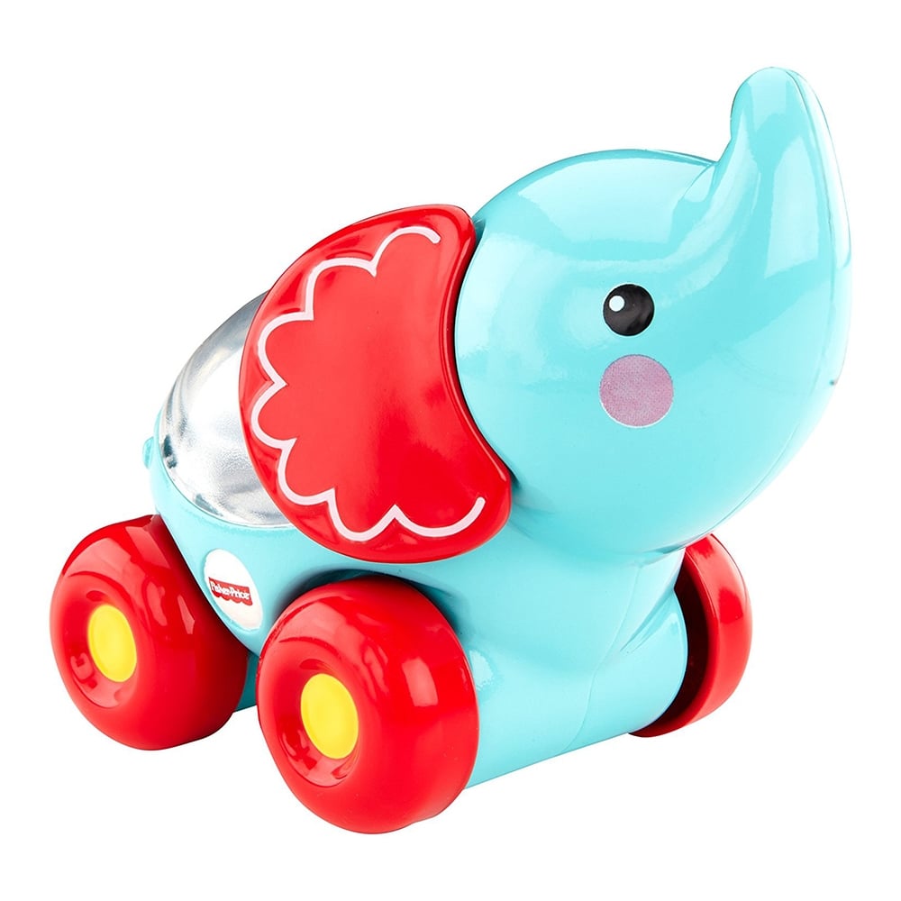 jucarie-bebelusi-fisher-price-apasa-si-tragi-elefant_4