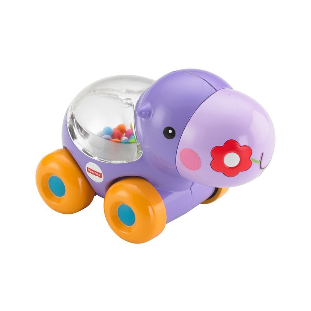 jucarie-bebelusi-fisher-price-apasa-si-tragi-hipopotamx