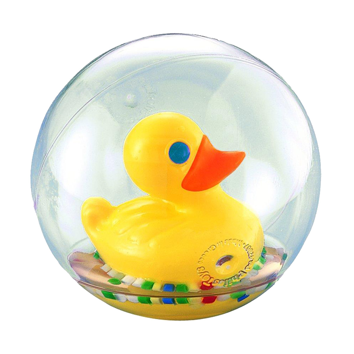 jucarie-bebelusi-fisher-price-briliant-basics-prieteni-pentru-baie_1