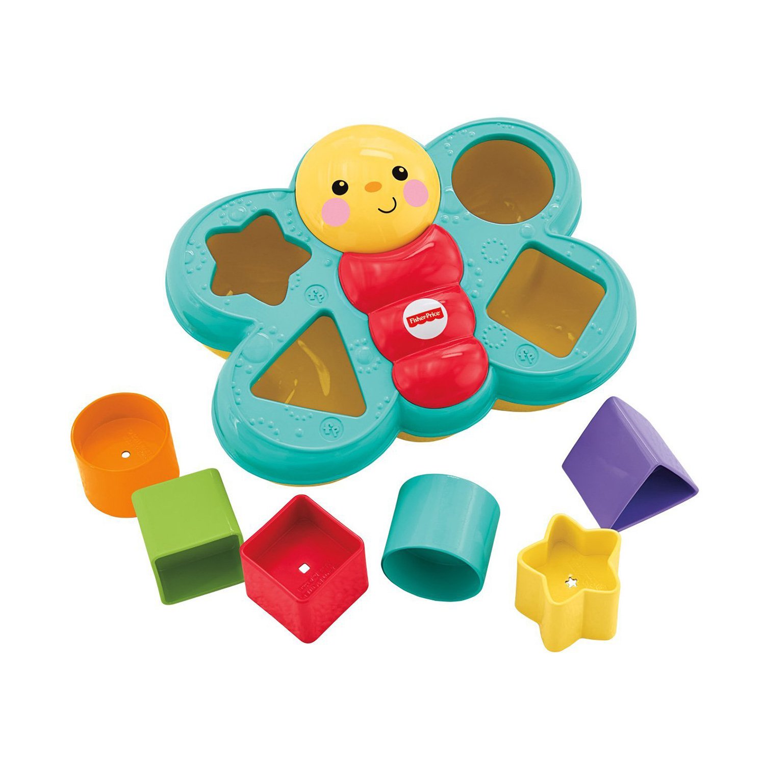 jucarie-bebelusi-fisher-price-fluture-pentru-sortat-forme_4
