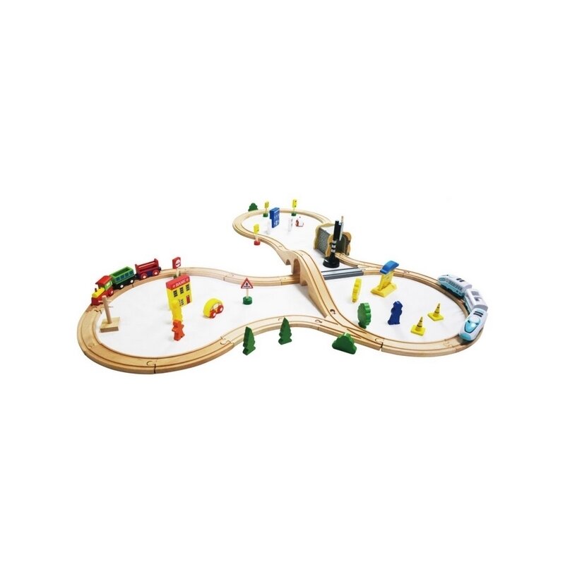 jucarie-cale-ferata-din-lemn-cu-tren-cu-baterii-ecotoys-hm015147-69-elemente-multicolor-1265939-4