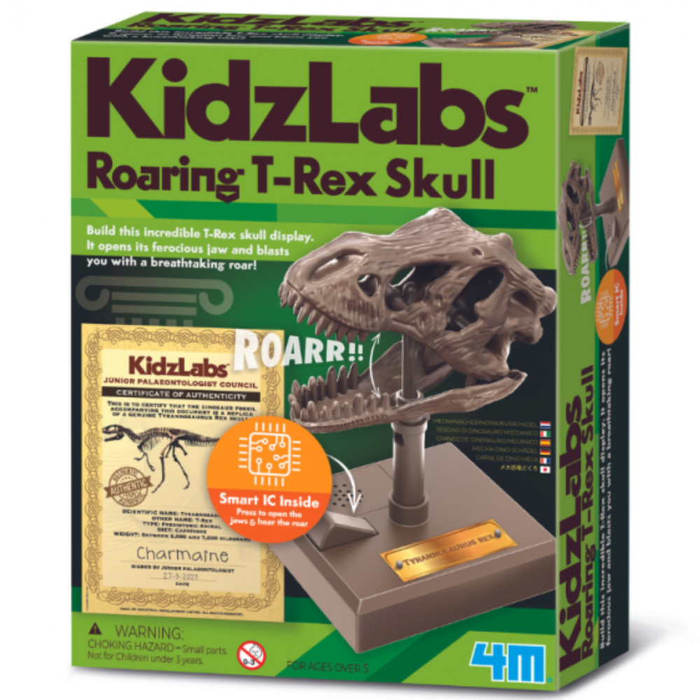 jucarie-craniu-de-t-rex-cu-sunete-kidzlabs-255288