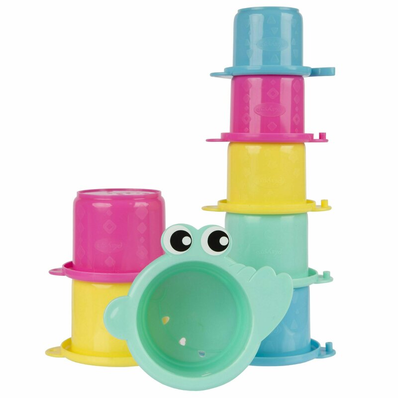 jucarie-de-baie-croc-cups-8-piese-playgro-2135642-4