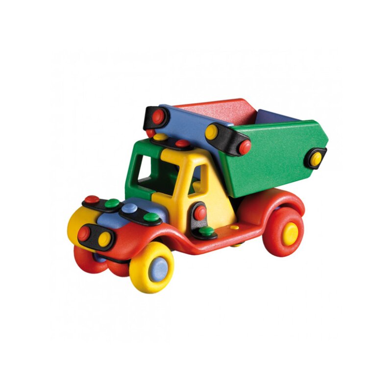 jucarie-de-construit-mic-o-mic-3d-basculanta-089-011-13-cm-1317824-4