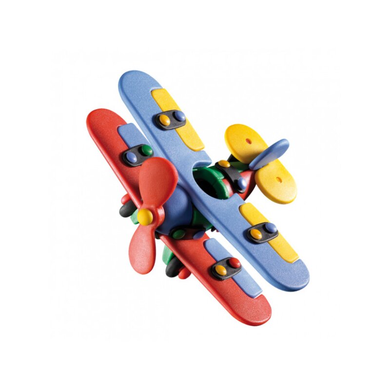 jucarie-de-construit-mic-o-mic-3d-biplanor-089-005-14-3-cm-1317905-4