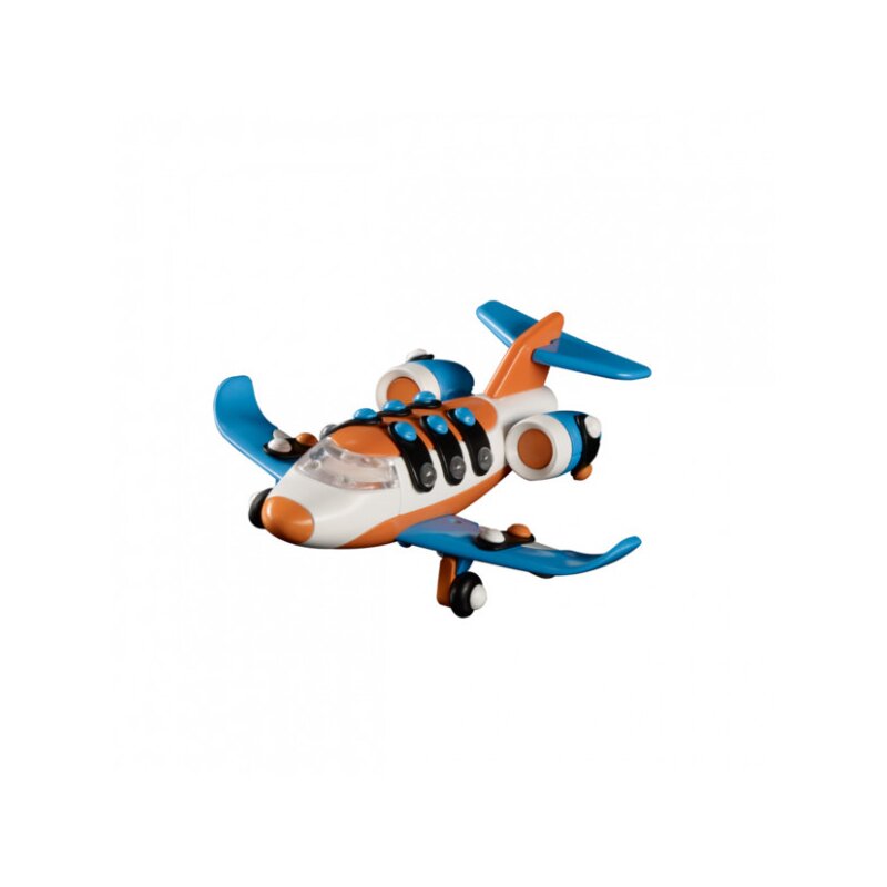 jucarie-de-construit-mic-o-mic-3d-business-jet-089-445-14-6-cm-1317920-4