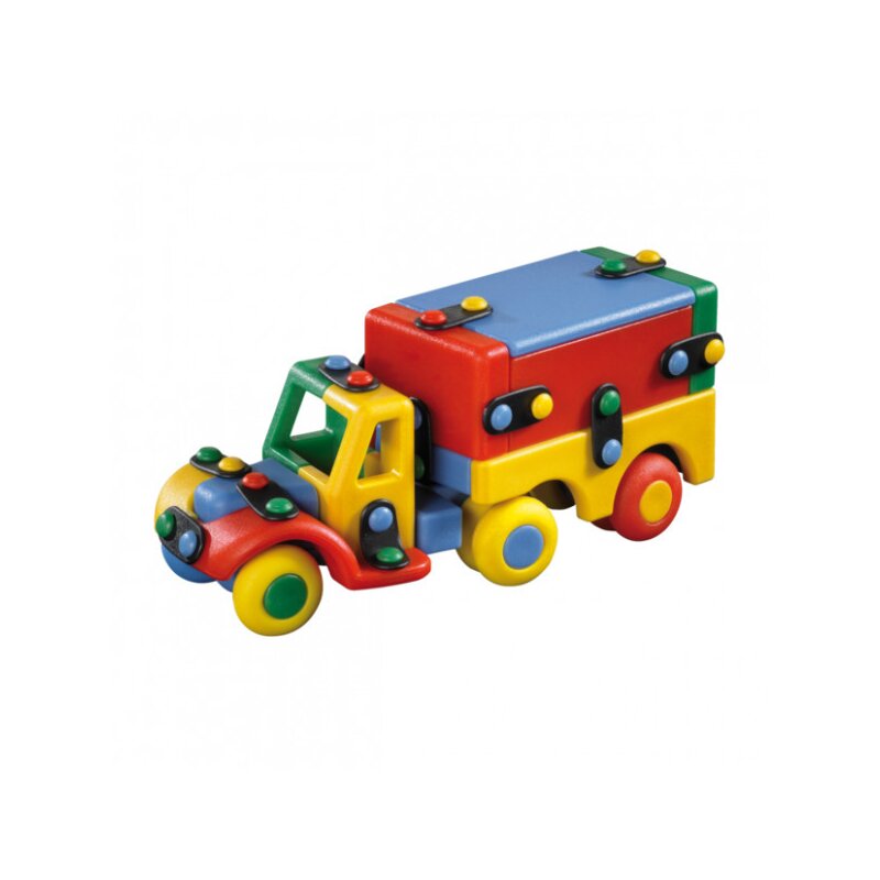 jucarie-de-construit-mic-o-mic-3d-camion-089-177-15-9-cm-1317890-4