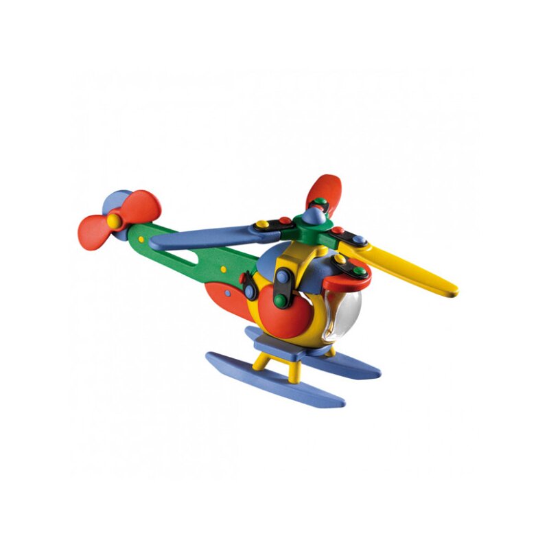 jucarie-de-construit-mic-o-mic-3d-elicopter-089-006-17-7-cm-1317854-4