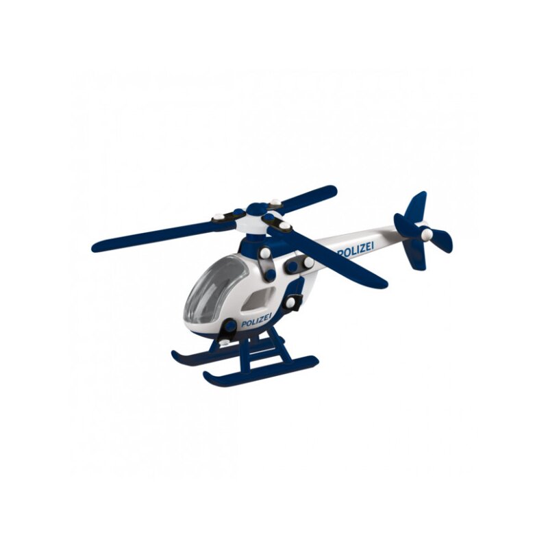 jucarie-de-construit-mic-o-mic-3d-elicopter-polizei-089-443-21-cm-1317902-4