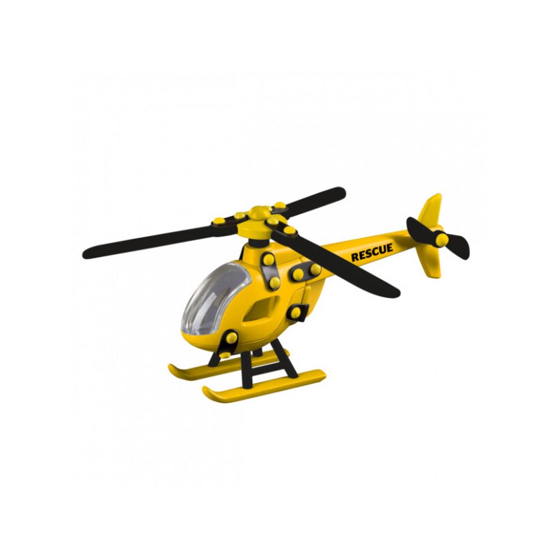 jucarie-de-construit-mic-o-mic-3d-elicopter-rescue-089-442-21-cm-1317911-4