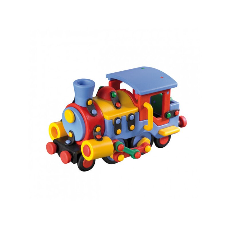 jucarie-de-construit-mic-o-mic-3d-locomotiva-089-027-19-1-cm-1317830-4