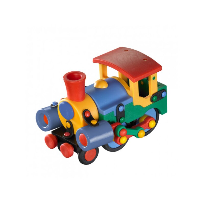 jucarie-de-construit-mic-o-mic-3d-locomotiva-089-070-15-cm-1317926-4
