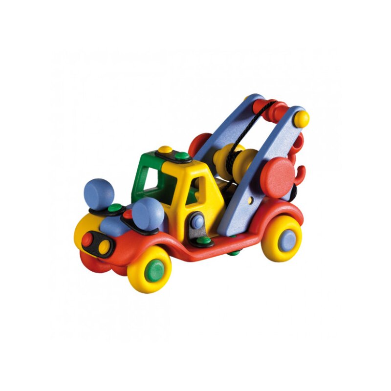 jucarie-de-construit-mic-o-mic-3d-macara-089-013-11-7-cm-1317836-4