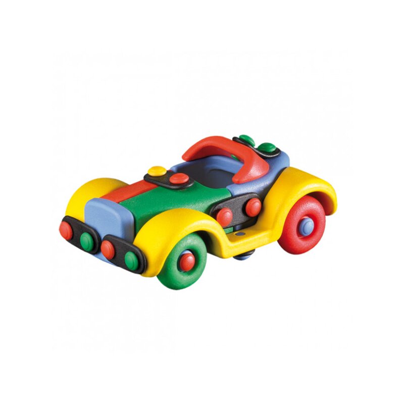 jucarie-de-construit-mic-o-mic-3d-masina-089-009-9-6-cm-1317878-4
