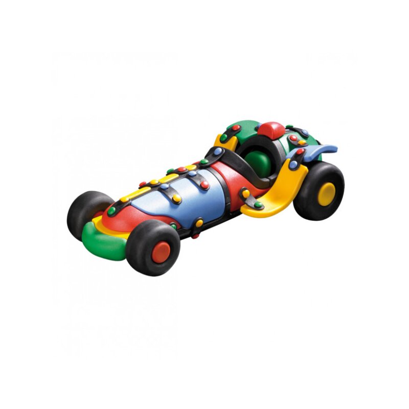 jucarie-de-construit-mic-o-mic-3d-masina-de-curse-089-021-25-cm-1317818-4