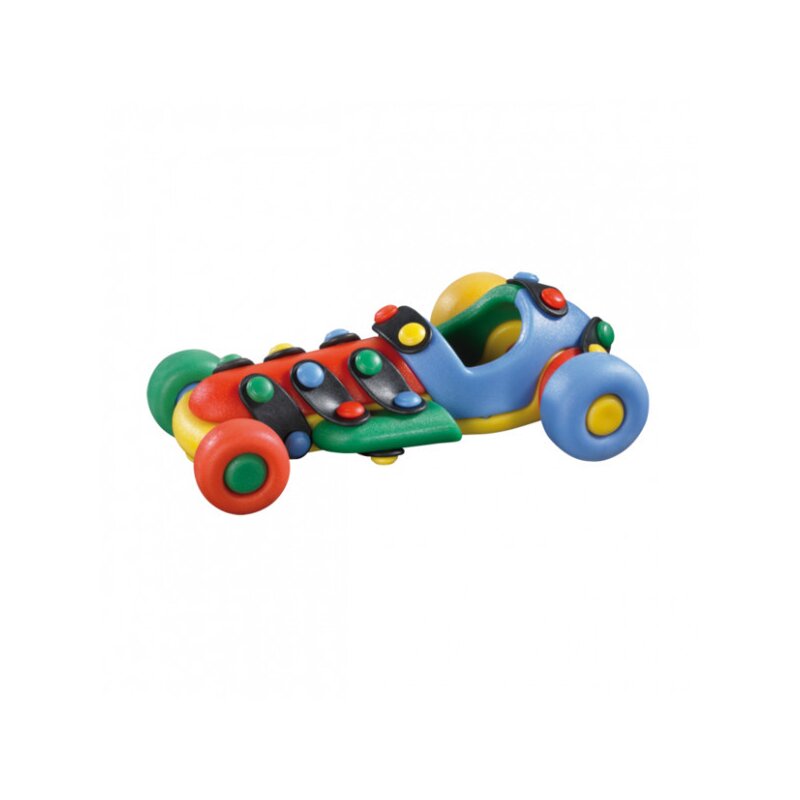 jucarie-de-construit-mic-o-mic-3d-masina-de-curse-089-178-11-7-cm-1317896-4