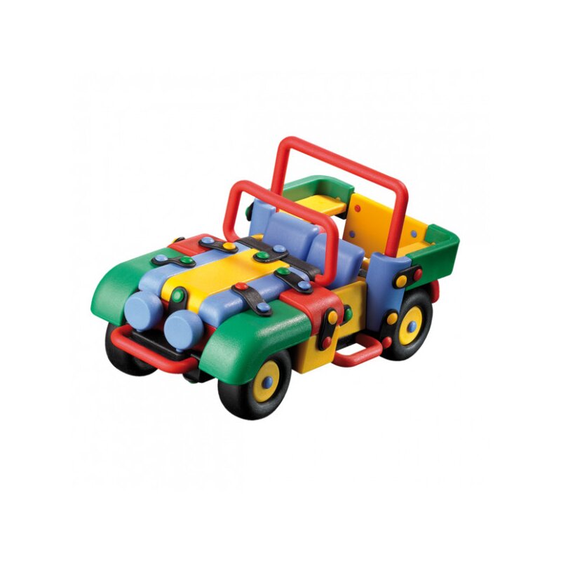 jucarie-de-construit-mic-o-mic-3d-masina-off-road-089-023-20-1-cm-1317941-4