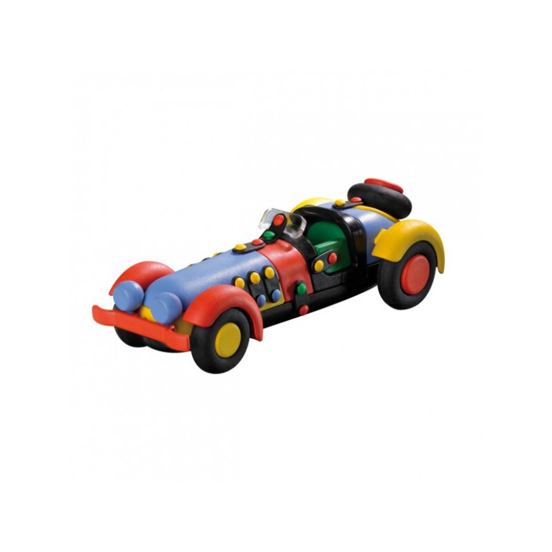 jucarie-de-construit-mic-o-mic-3d-masina-sport-089-016-20-3-cm-1317935-4